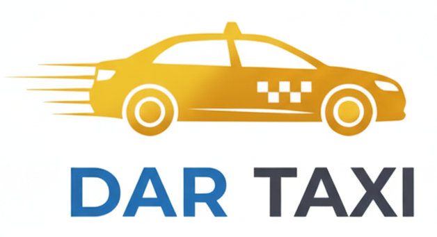 Dar Taxi
